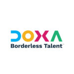 DOXA partners with Simply Augmented AI