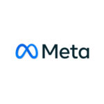 Meta partners with Simply Augmented AI