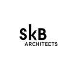 SkB Architects partner with Simply Augmented AI