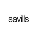 Savills partners with Simply Augmented AI