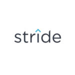 Stride partners with Simply Augmented AI