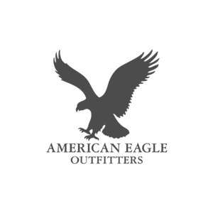 aeo