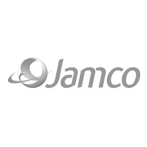 jamco