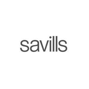 savills