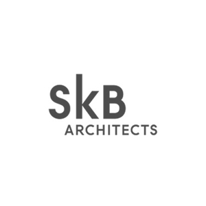 skb