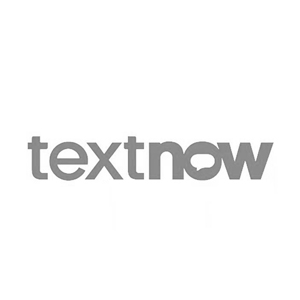 textnow