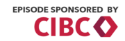 cibc sponsor